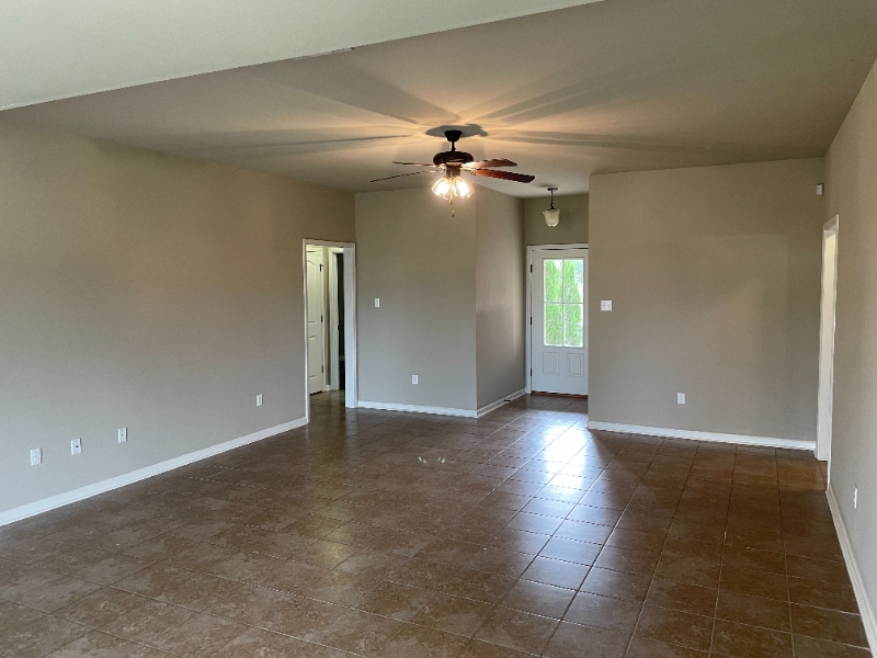 Building Photo - 42169 Broad Walk Ave