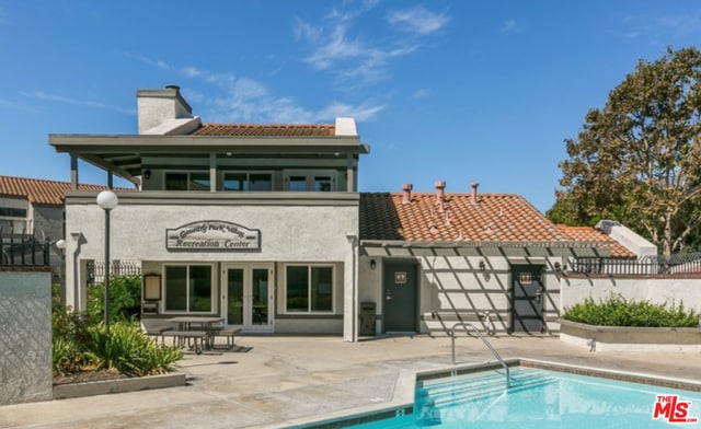 Building Photo - 77 Willowcrest Ln