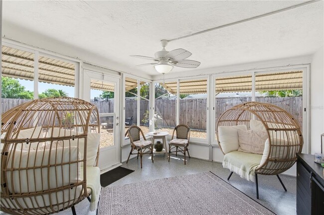 Building Photo - 7608 Sue Ellen Dr