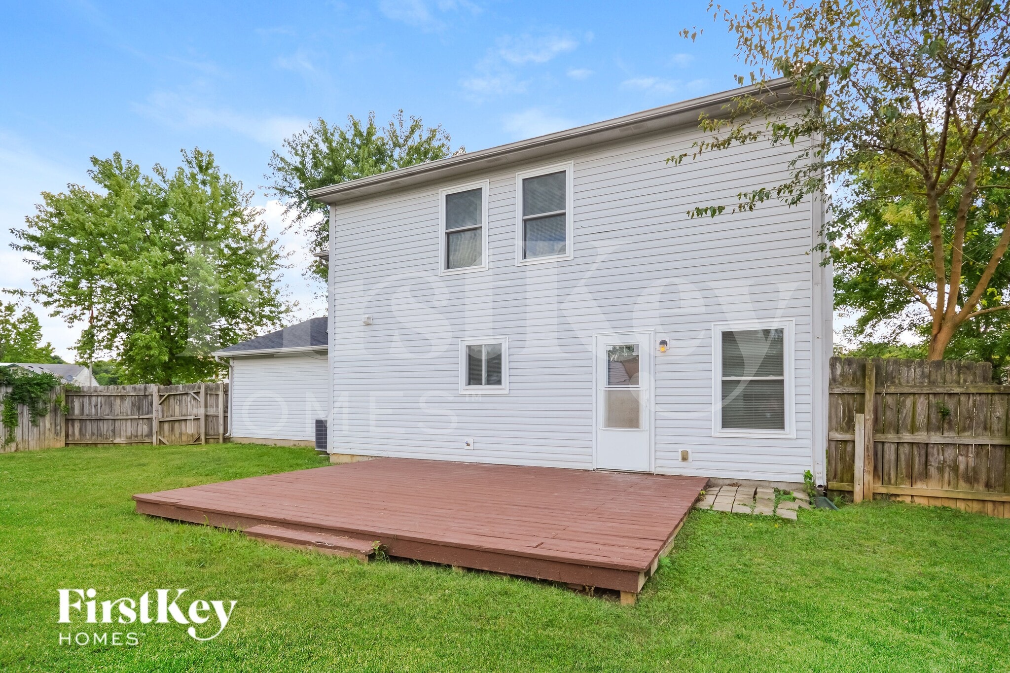 Building Photo - 6344 River Valley Way