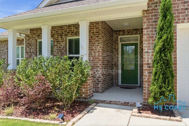 Building Photo - 10536 Sweet Bay Dr