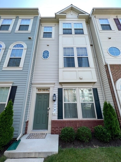 Building Photo - 7804 Rosella Ln