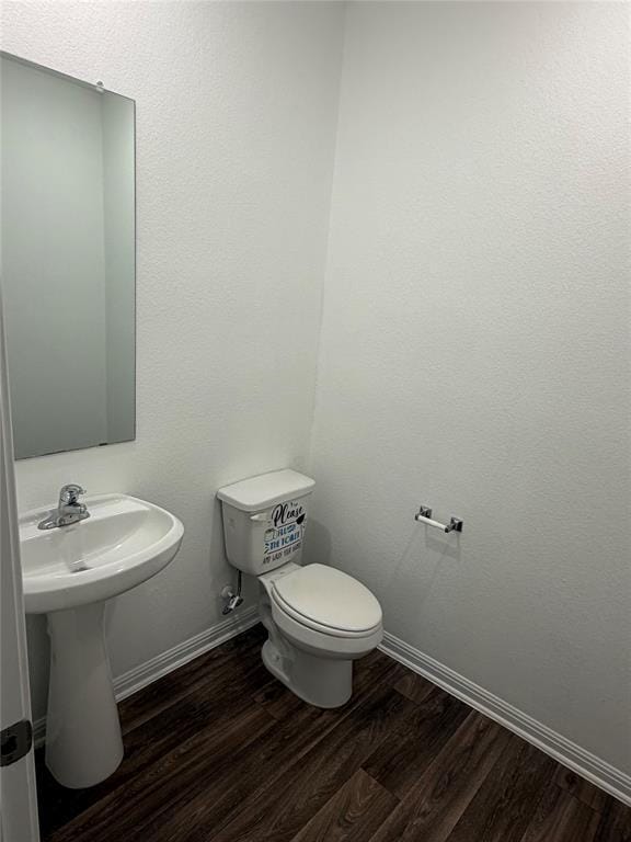 Building Photo - 18401 Quiet Range Dr