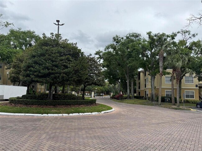Building Photo - 2674 Robert Trent Jones Dr