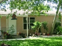 Building Photo - 1406 34th Ave