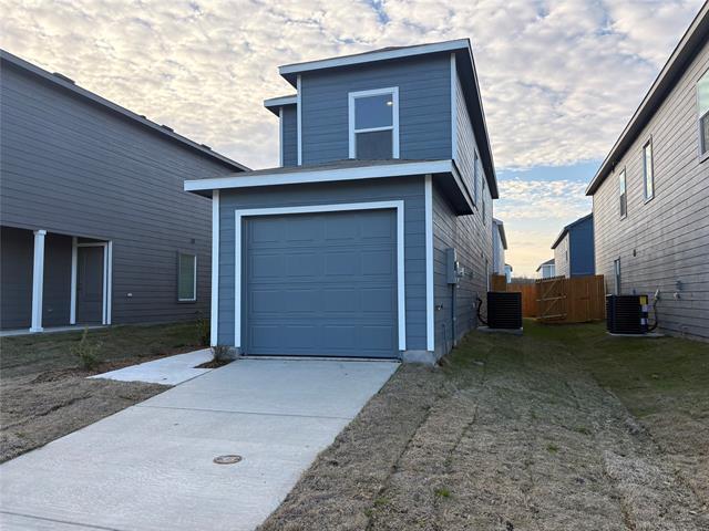 Building Photo - 731 Wagtail Dr