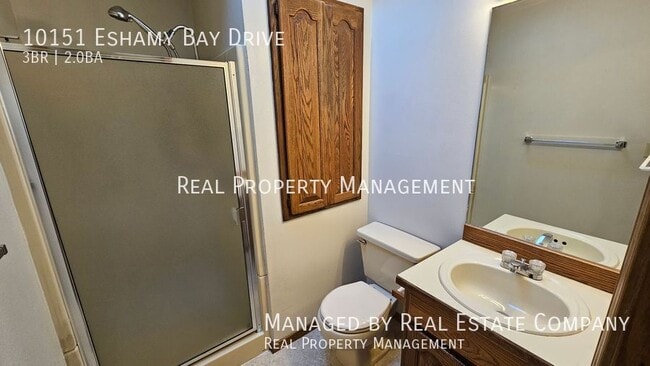 Building Photo - 10151 Eshamy Bay Dr