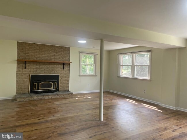 Building Photo - 13409 Doncaster Ln