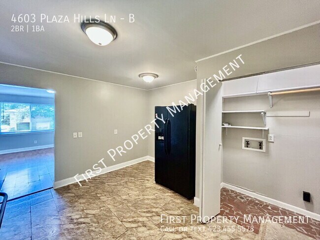 Building Photo - 4603 Plaza Hills Ln