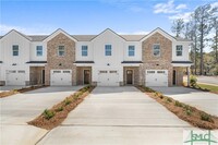 Building Photo - 2589 Harris Trail Rd