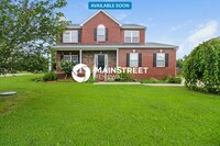 Building Photo - 1121 Matheus Dr