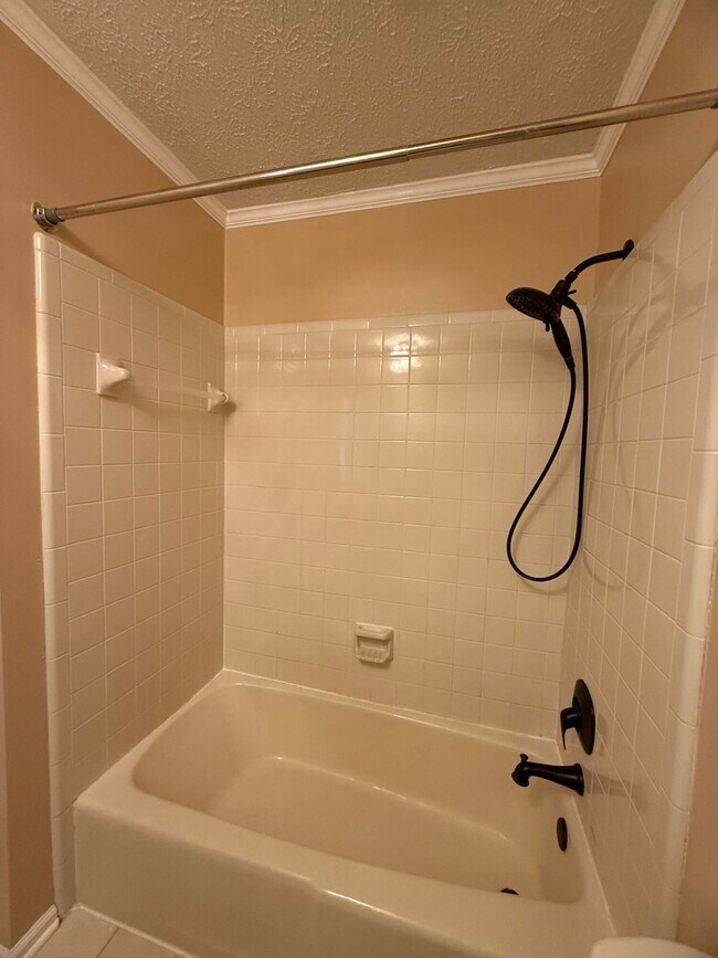 Building Photo - 3924 Gladman Way
