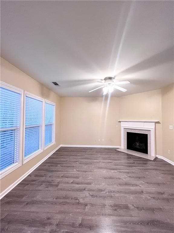 Building Photo - 2594 Winslow Ridge Dr NE