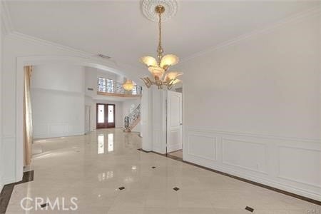 Building Photo - 8522 E Lorain Rd