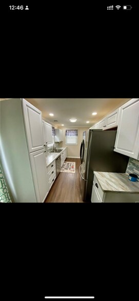 Building Photo - 114 Arrowhead Dr