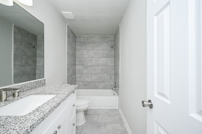 Building Photo - 6514 Kentwick Dr