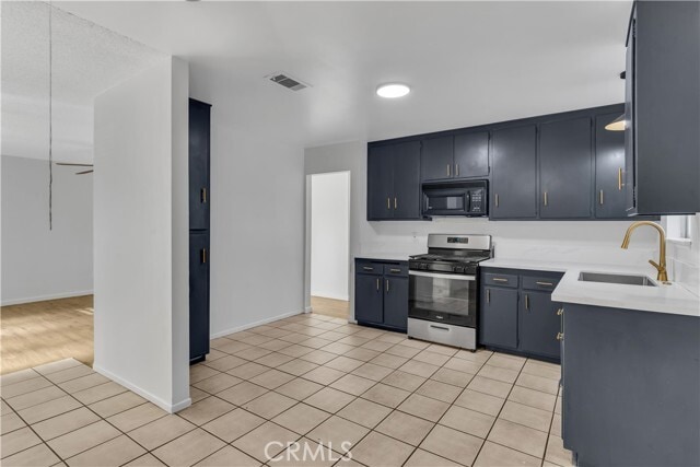 Building Photo - 14147 Arrowhead Dr