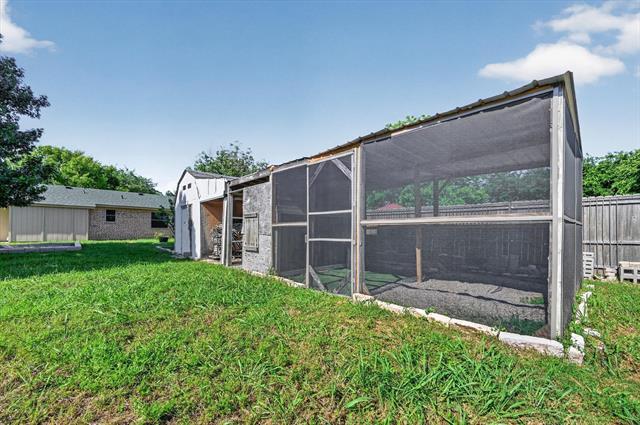 Building Photo - 6516 Meadowview Ln