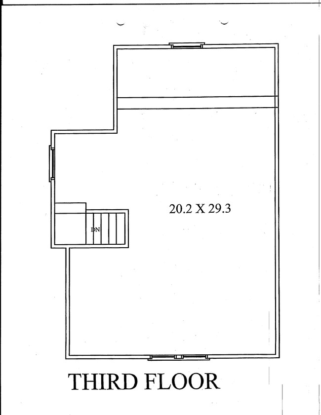 Building Photo - 17 De Mun Pl