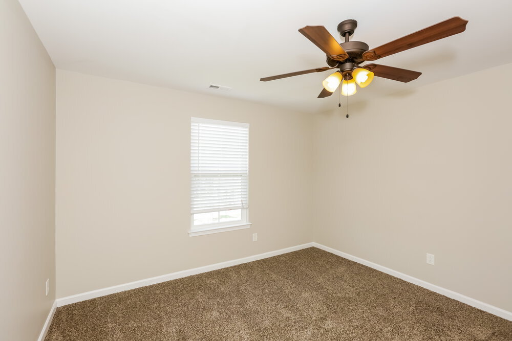 Building Photo - 1701 Seefin Ct