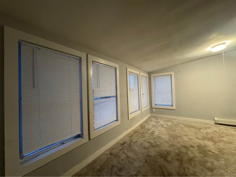 Building Photo - 26 7th St