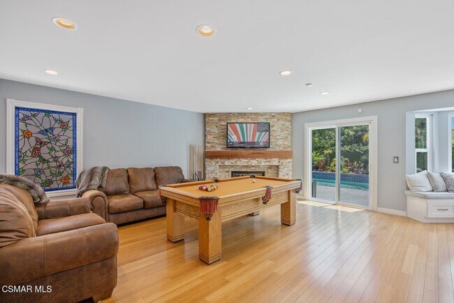 Building Photo - 5436 Alfonso Dr
