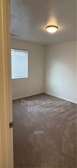 Building Photo - 7748 E Bratton Dr