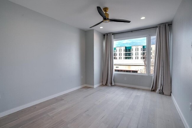 Building Photo - 2108 Tillery St