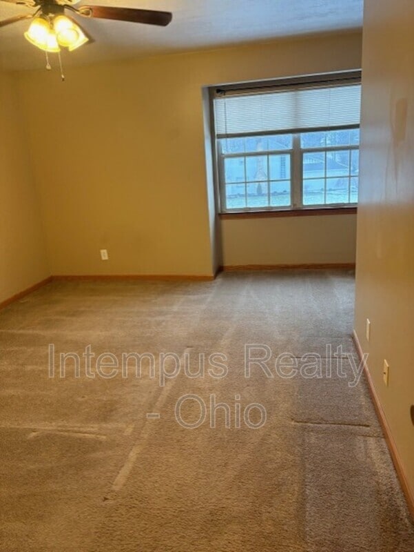 Building Photo - 3835 Indian Run Dr