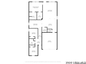 Building Photo - 6912 Cetera Xing