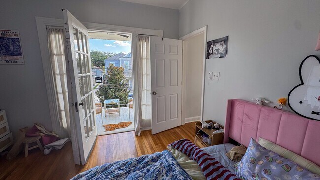 Building Photo - New Construction - 7BR for 2026 School Year!