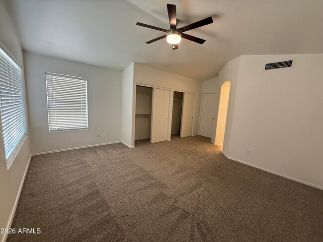 Building Photo - 4628 E Danbury Rd