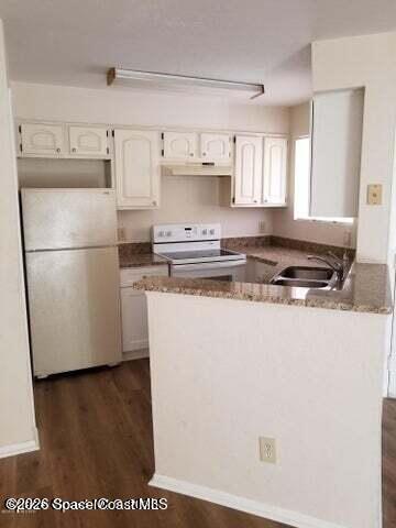 Building Photo - 650 Is Clb Ct