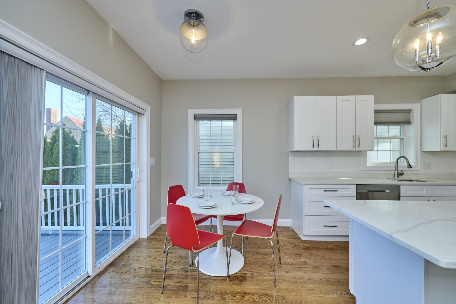 Building Photo - 25 Bellevue Ave