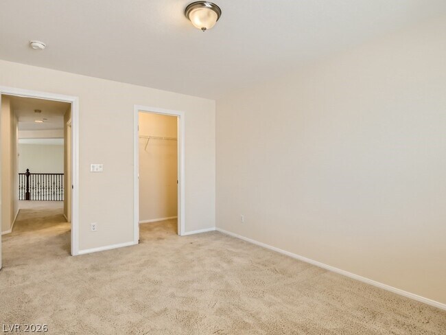 Building Photo - 3709 White Lion Ln