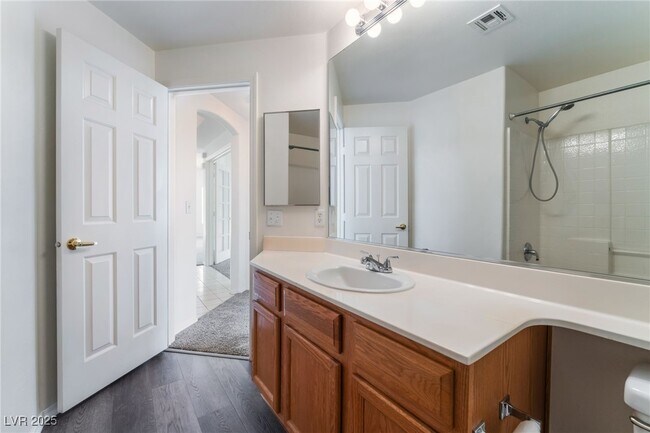 Building Photo - 10601 Pedal Point Pl