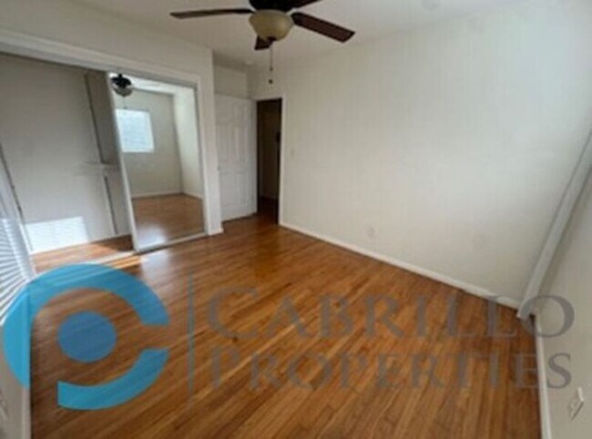 Building Photo - 3560 38th St