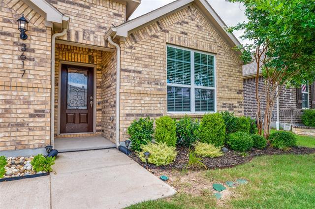 Building Photo - 3617 Roth Dr