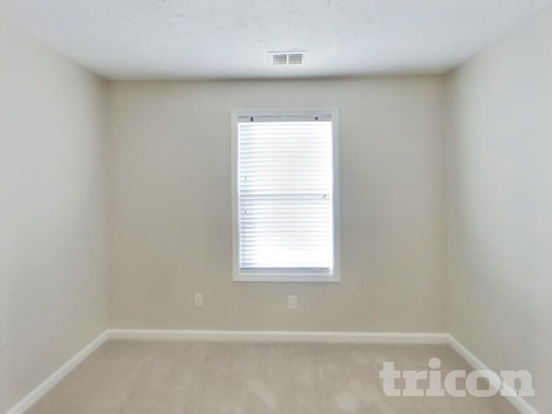 Building Photo - 237 Berkeley Ridge Dr