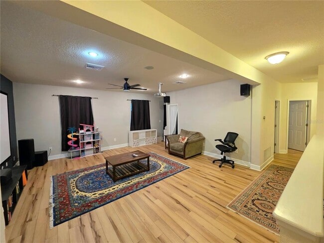Building Photo - 5944 Jasper Glen Dr