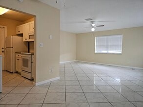 Building Photo - 4678 Myla Ln