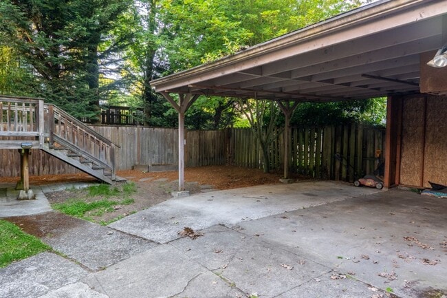 Building Photo - 4Bd/2.75Ba Seattle House