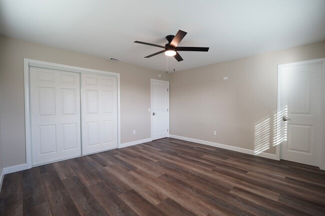 Building Photo - Beautiful Yucaipa Home with Private Garage