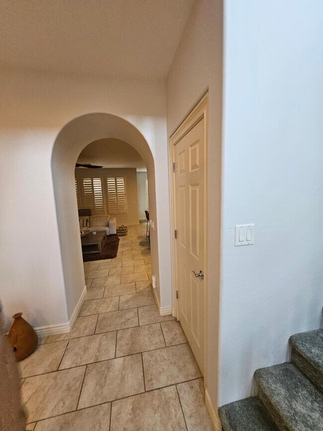 Building Photo - 29718 N 121st Dr