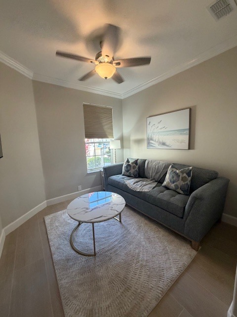 Building Photo - 9241 Bayberry Bend