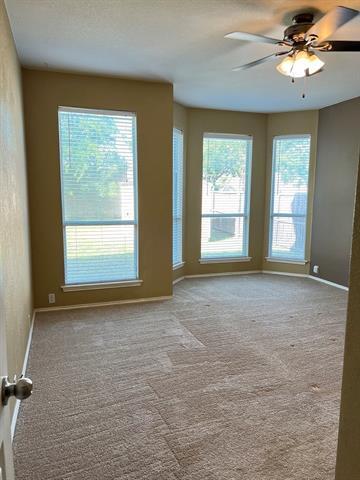 Building Photo - 8301 Olympia Dr