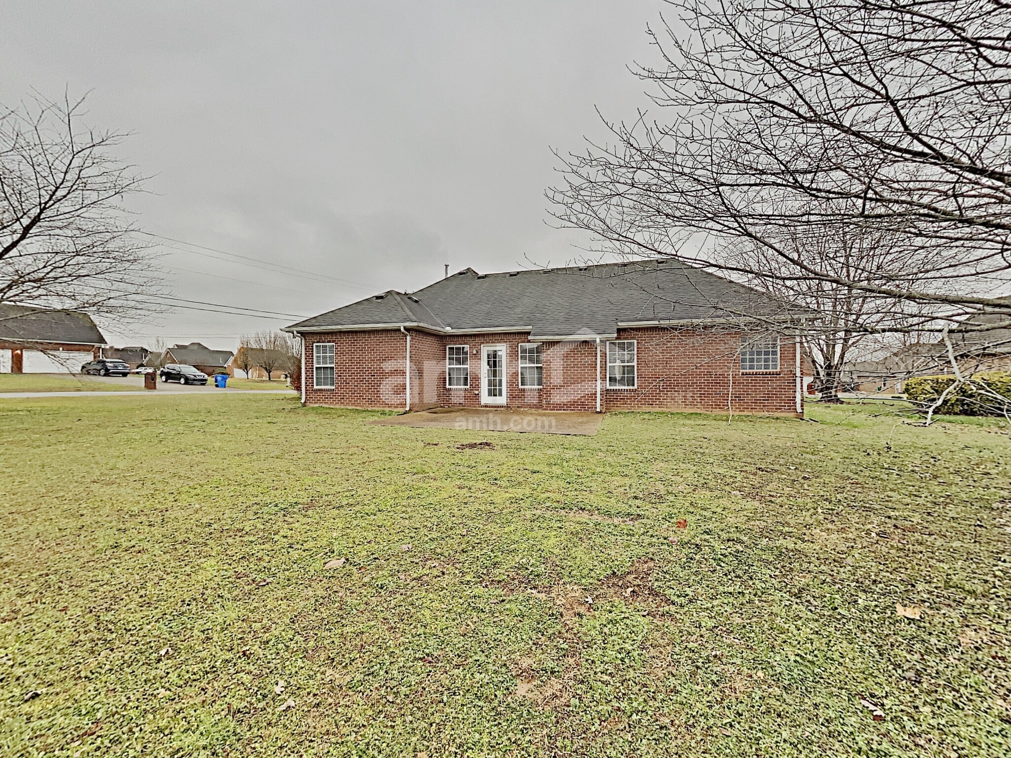 Building Photo - 711 Riata Ct