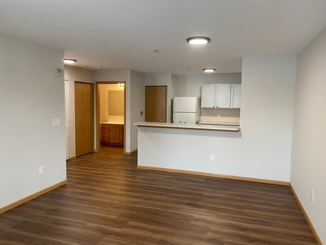 Building Photo - 126 Bertram Dr