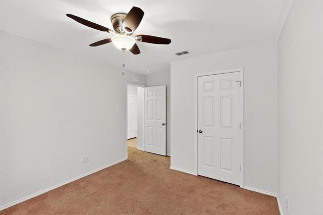 Building Photo - 10244 Pyrite Dr
