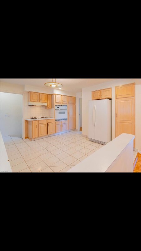 Building Photo - 3791 Higley Rd